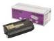 Brother TN-6300 Toner schwarz, für ver- schiedene Laserdrucker, ca.3.000 Seiten