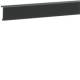 Hager SL2005529011