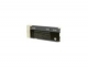 Epson DURABrite T6181 Ink Cartridge - Black - Inkjet - 8000 Page