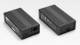Zebra PWRS-14000-242R