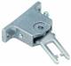 Euchner Radiusbetätiger PL-R 059440