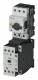 Moeller 101048 EATON MSC-D-12-M17(24VDC) Direktstarter 