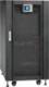 Effekta ACX33TRS10K00M43 Effecta online UPS, 10000VA, 43min, Triton 3/3