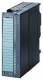 Siemens 6AG13501AH032AE0 SIEM 6AG1350-1AH03-2AE0 SIPLUS S7-300 FM based on 6ES7350-1AH03-0AE0