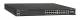 Ruckus Wireless ICX7450-24 CommScope Ruckus Switch Fully Managed Layer3 24 Port? 24x 1GbE? 3 optional modular slots? 48,3 cm ( 19 inch ) ? 