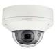 Hanwha Videoüberwachung XNV-6080R