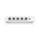 UBIQUITI NETWORKS UXG-Max
