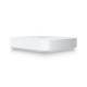 UBIQUITI NETWORKS UXG-Max
