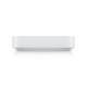 UBIQUITI NETWORKS UXG-Max
