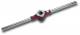 Cimco 140900 Kluppengehäuse for steel conduit M12 PG7-25-21