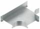 Niedax RTSS110.600 tees ,