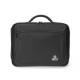 Tasche TERRA PRO818 für NB bis 43,9 cm ( 17,3 Zoll )