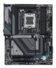 Gigabyte X870 GAMING X WIFI7