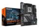 Gigabyte X870 GAMING X WIFI7 GIGA AM5/DDR5/ATX