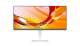 LG electronic 34BF550B-W.AEU LG LCD 34BF550B-W white UltraWide