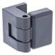 Triton RAX-MS-X13-X1