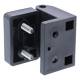 Triton RAX-MS-X13-X1
