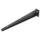 OBO Bettermann 6421210 AW 15 41 FTK SW wall and post bracket with welded 