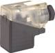 Murrelektronik 7000-29841-0000000
