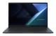 ASUS 90NX0801-M07XV0 ExpertBook B1 B1503CVA-S76994 Intel Core 5 210H 39,6 cm 15,6 Zoll FHD Non-Glare 8 GB DDR5 256 GB SSD no OS 3 J Warranty grey