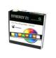 Synergy 21 S21-LED-Projekt38