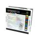 Synergy 21 S21-LED-Projekt38