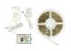 Synergy 21 S21-LED-Projekt38