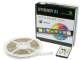 Synergy 21 S21-LED-Projekt38 LED Flex Strip RGB DC12V COMPLETE Set + Projekt Ruck