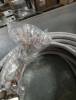 Yeastar RJ 21 Cable_15M