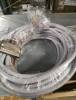 Yeastar RJ 21 Cable_15M