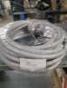 Yeastar RJ 21 Cable_15M Cable RJ21 female -> RJ12, 15 m, Telco cable