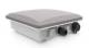 RAK Wireless 715213_USED