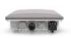 RAK Wireless 715213_USED