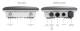 RAK Wireless 715213_USED