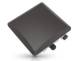 RAK Wireless 715213_USED