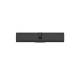 Jabra PanaCast 8700-231 40 VBS Bar Only, UC VB, EMEA, Charger-C
