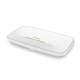 Zyxel NWA240BE-EU0101F 802.11be Wi-Fi 7 NebulaFlex Access Point