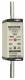 Ferraz Shawmut G218253 Mersen 1F745.000000 NH00 35A gG 500V, NH fuse SGL-energized