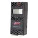 APC AP9520TH