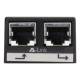 APC AP9520TH