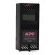 APC AP9520TH