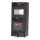 APC LCD Digital Temperature Sensor Humidity Sensor
