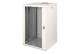 DIGITUS DN-19 20U-6/6