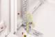 DIGITUS DN-19 20U-6/6