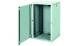 DIGITUS DN-19 20U-6/6