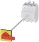 Siemens 3LD24180TK13