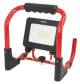 Cimco 111550 LED Flex Battery 2000 B M 2000 lm dimmbar 14,4/18 V ohne Akku