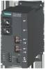 Siemens 6GK52022BH102BA3 6GK5202-2BH10-2BA3 SCALANCE X202-2P IRT managed IE IRT Switch
