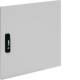 Hager FZ041R Tür universell für FR41.. Schränke IP55 650x300 mm