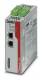Phoenix Contact 2702139 Router - FL MGUARD RS2000 TX/TX-B - 